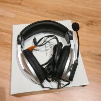 DAP MHP-150 Headset, Headphone, Kopfhörer Bayern - Bürgstadt Vorschau