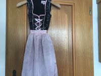 Dirndl Kleid, Größe 36 Bayern - Pfaffenhofen a.d. Ilm Vorschau