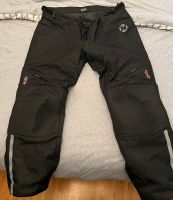 Motorrad Tourenhose XXL - Herren Düsseldorf - Benrath Vorschau