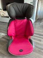 Kindersitz Autositz Römer Britax 15-36 kg Nordrhein-Westfalen - Moers Vorschau