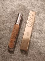 Urban Decay Naked Skin Concealer Dark Neutral Stuttgart - Stuttgart-Ost Vorschau