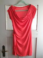 schönes Sommerkleid Sachsen - Pirna Vorschau