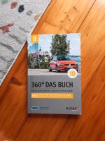 360 Grad - Das Buch Nordrhein-Westfalen - Stolberg (Rhld) Vorschau