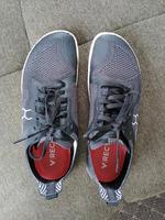 Vivobarefoot Damenschuh Gr. 40 Niedersachsen - Springe Vorschau