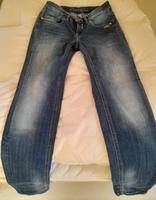 Jeanshose Marke Gang, Gr. 27/32 Baden-Württemberg - Lorch Vorschau