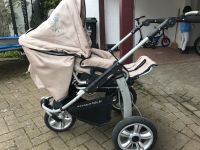 Kinderwagen Baden-Württemberg - Eislingen (Fils) Vorschau