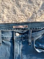 Levi’s Jeans Gr.28/34 Nordrhein-Westfalen - Lage Vorschau