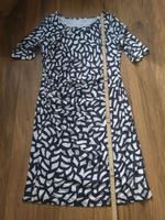 Kleid von Heine Baden-Württemberg - Mannheim Vorschau