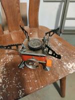 Mini-Gaskocher Bayern - Grafing bei München Vorschau