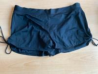 Badeshorts für Damen mit Innenslip, Gr.46 Sachsen - Chemnitz Vorschau