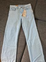 Blend Jeans 30/30 Bayern - Amberg Vorschau