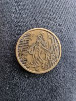 10 cent münze 2003 Frankreich Berlin - Neukölln Vorschau