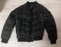 Bershka Jacke Bomberjacke Pufferjacke Bochum - Bochum-Mitte Vorschau