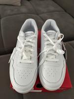 Reebok Court Advance Tennis 7,5 UK Gr.41 Niedersachsen - Salzgitter Vorschau