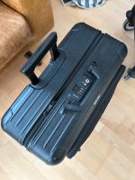 Rimowa essential sleeve Compact / Bolero Koffer Dortmund - Hörde Vorschau