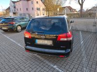 Opel vectra 2.2l direkt Bayern - Auerbach in der Oberpfalz Vorschau