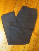 Damenhose Orsay Hessen - Butzbach Vorschau