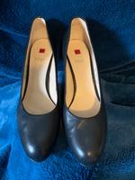 Högl Schuhe Bayern - Simbach Vorschau