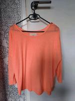 3/4 Ärmel Oberteil für Damen Marke H&M Hessen - Eschwege Vorschau