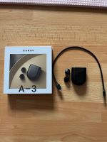 Earin M-3 neuwertig Bluetooth Inear Buds Bayern - Adelshofen (Oberbayern) Vorschau