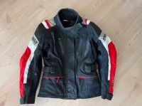 Frauen Motorradjacke Größe S Held 4 Touring Bayern - Friedberg Vorschau