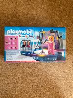 Playmobil Family Fun 6983 Disco mit Liveshow vollständig Nordrhein-Westfalen - Bad Salzuflen Vorschau