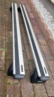 Thule Wingbar 753 + 4103 + 711200 Hyundai Ford Brandenburg - Falkensee Vorschau