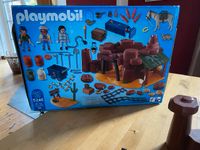 Playmobil Miene + Zubehör Niedersachsen - Wittmund Vorschau