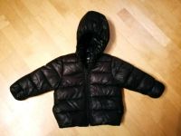 Winterjacke, Jacke Gr 86 von H&M wie Neu Niedersachsen - Peine Vorschau