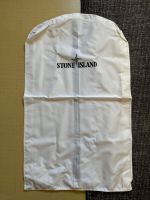 Stone Island Kleidersack mehrere in Weiß oder Schwarz - neu Frankfurt am Main - Heddernheim Vorschau