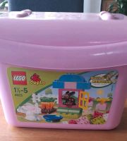 Lego Duplo 4623 Niedersachsen - Holle Vorschau