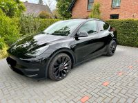 Tesla Model Y Performance Niedersachsen - Braunschweig Vorschau