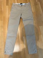 Scotch Soda Chino beige 29/32  wNEU Hessen - Bad Soden am Taunus Vorschau