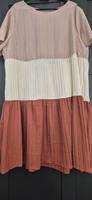 Shein Sommerkleid Gr. 2XL Sachsen-Anhalt - Magdeburg Vorschau