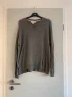 Pullover  Gr M von H&M sehr gut erhalten ❣️❣️ Schleswig-Holstein - Bargteheide Vorschau