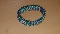 Armband aus Loombands Baden-Württemberg - Öhringen Vorschau