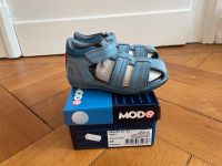 Neue Mod 8 Sandalen Köln - Nippes Vorschau