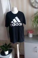 Adidas T-Shirt Unisex! Gr.L Nordrhein-Westfalen - Kerpen Vorschau