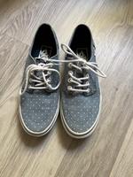 Vans Sneaker Nordrhein-Westfalen - Gelsenkirchen Vorschau