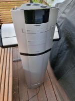 Grundig Space Fidelity PA 3 Rheinland-Pfalz - Carlsberg Vorschau