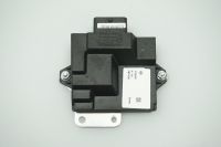 Steuergerät CDI Blackbox ECU E5 Vespa Primavera 50 2021 Nordrhein-Westfalen - Bad Salzuflen Vorschau