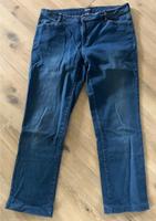 ❤️❤️❤️ Jeans Gr. 44 blau Esmara Neu Hose Bayern - Feldkirchen-Westerham Vorschau