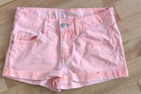 H&M Shorts Neonrosa 140 Nordrhein-Westfalen - Troisdorf Vorschau