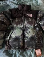 The North Face Jacke Nordrhein-Westfalen - Herne Vorschau