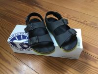 Birkenstock KIDS Sandalen in 30 Baden-Württemberg - Hirschberg a.d. Bergstr. Vorschau