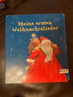 Meine ersten Weihnachtslieder Schwandt München - Sendling Vorschau