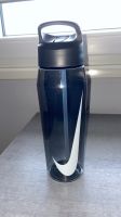 Nike Performance Wasserflasche | 900ml Rheinland-Pfalz - Birkenfeld Vorschau