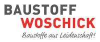 Kraftfahrer Baustoffhandel Nahverkehr Nordrhein-Westfalen - Ascheberg Vorschau