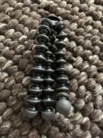 Joby GorillaPod 1K Stand schwarz/grau Nordrhein-Westfalen - Mönchengladbach Vorschau