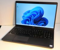 DELL Latitude 5500 -15,6 Touchscreen, I5-8365U, 32GB DDR4, 512GB Berlin - Tempelhof Vorschau